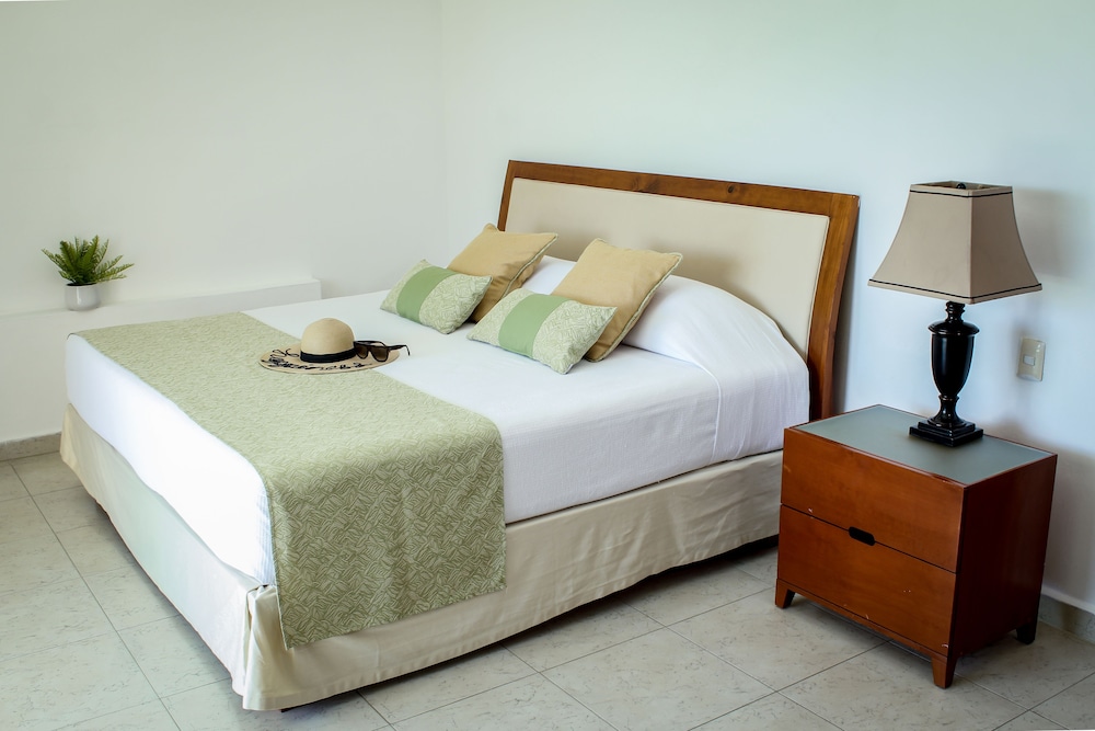 Casa Melissa 20/72