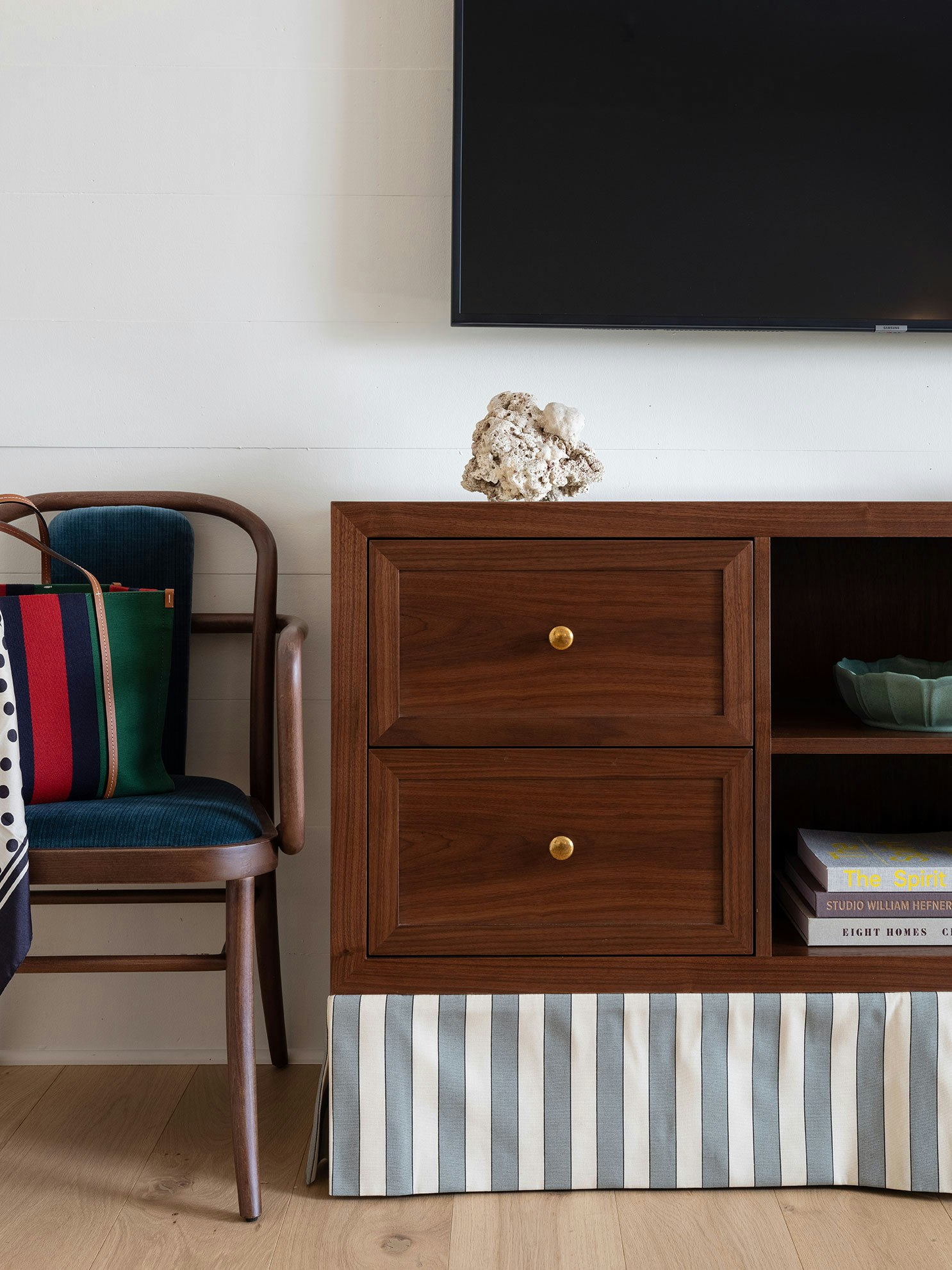 Palihotel Melrose 7/49