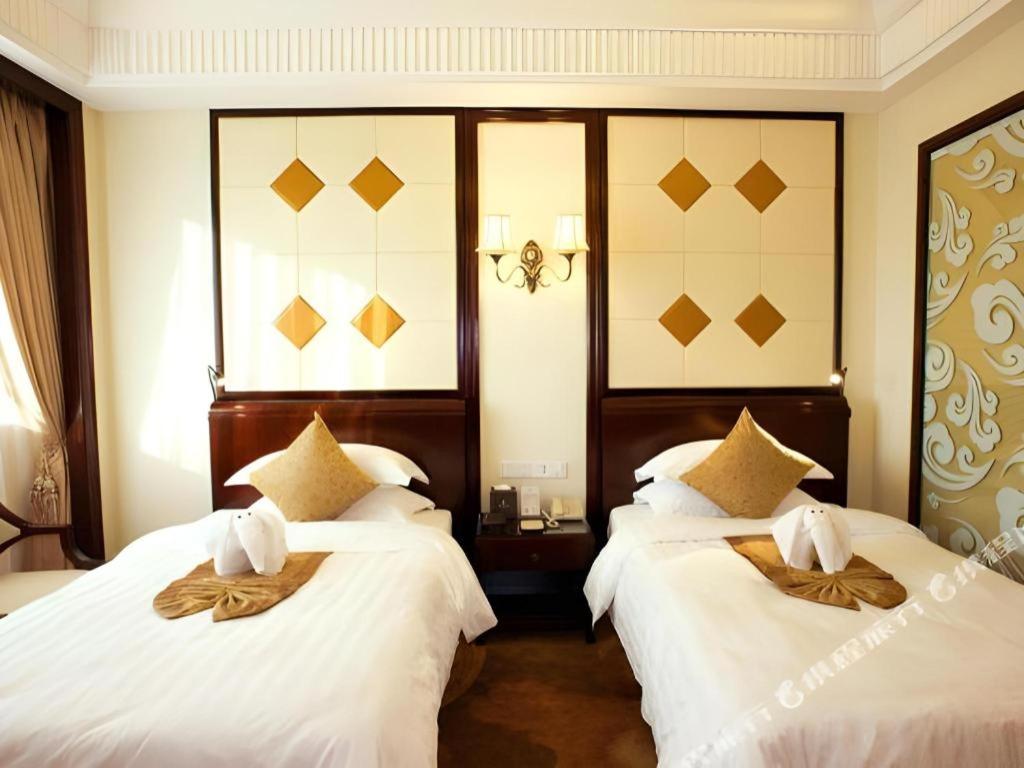 Sun City Hotel 23/50