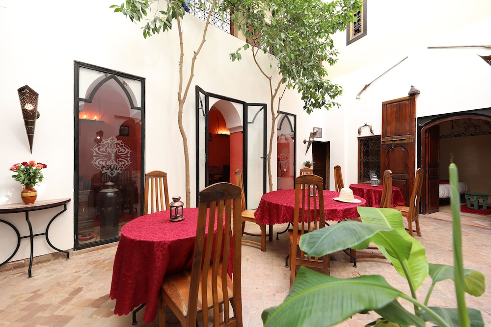 Riad Sidi Mimoune 60/76