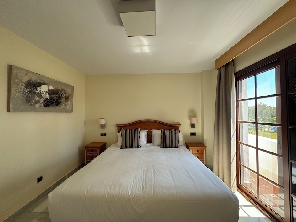 Macdonald Villacana Club Resort 16/77