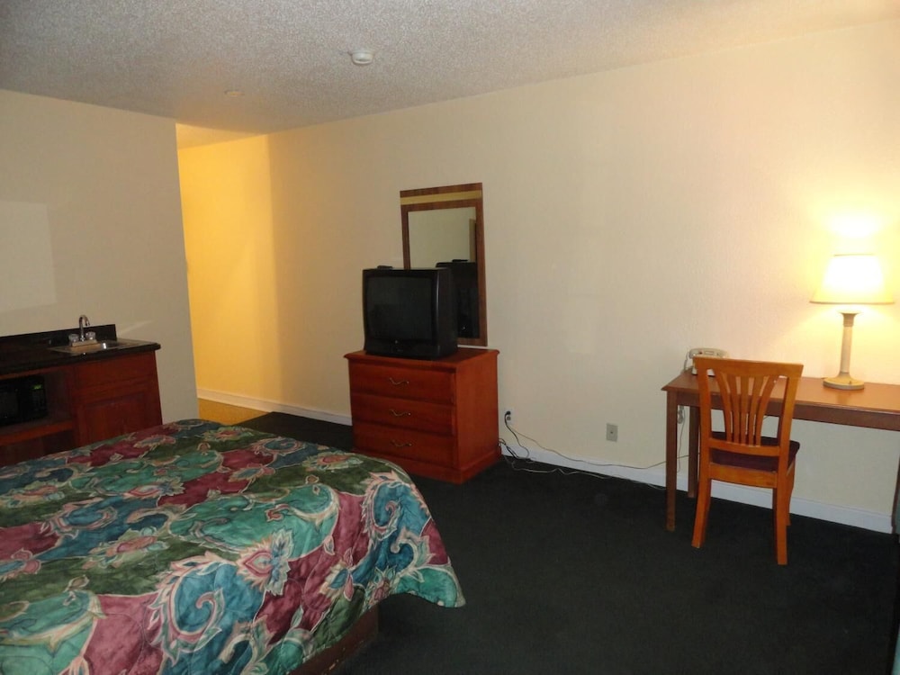 La Vista Inn 10/47
