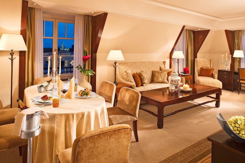 Hotel Adlon Kempinski Berlin 37/73