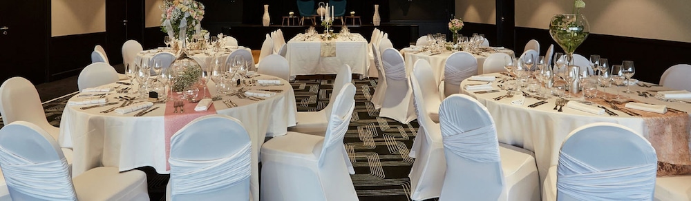 GRAND HOTEL DU CASINO DE DIEPPE 12/31