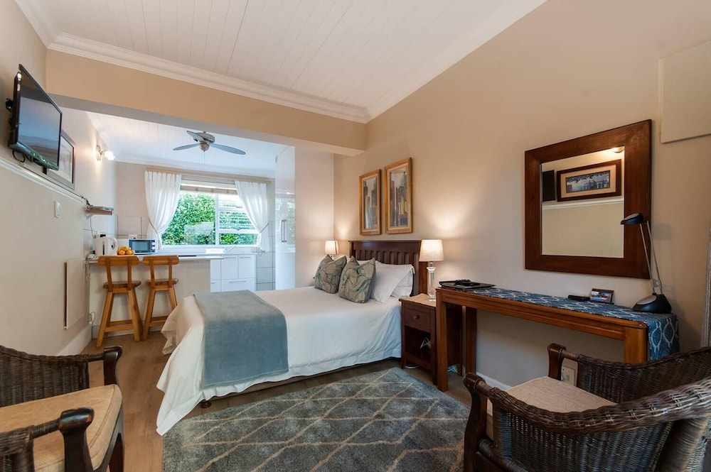 Margate Place Guesthouse 16/50