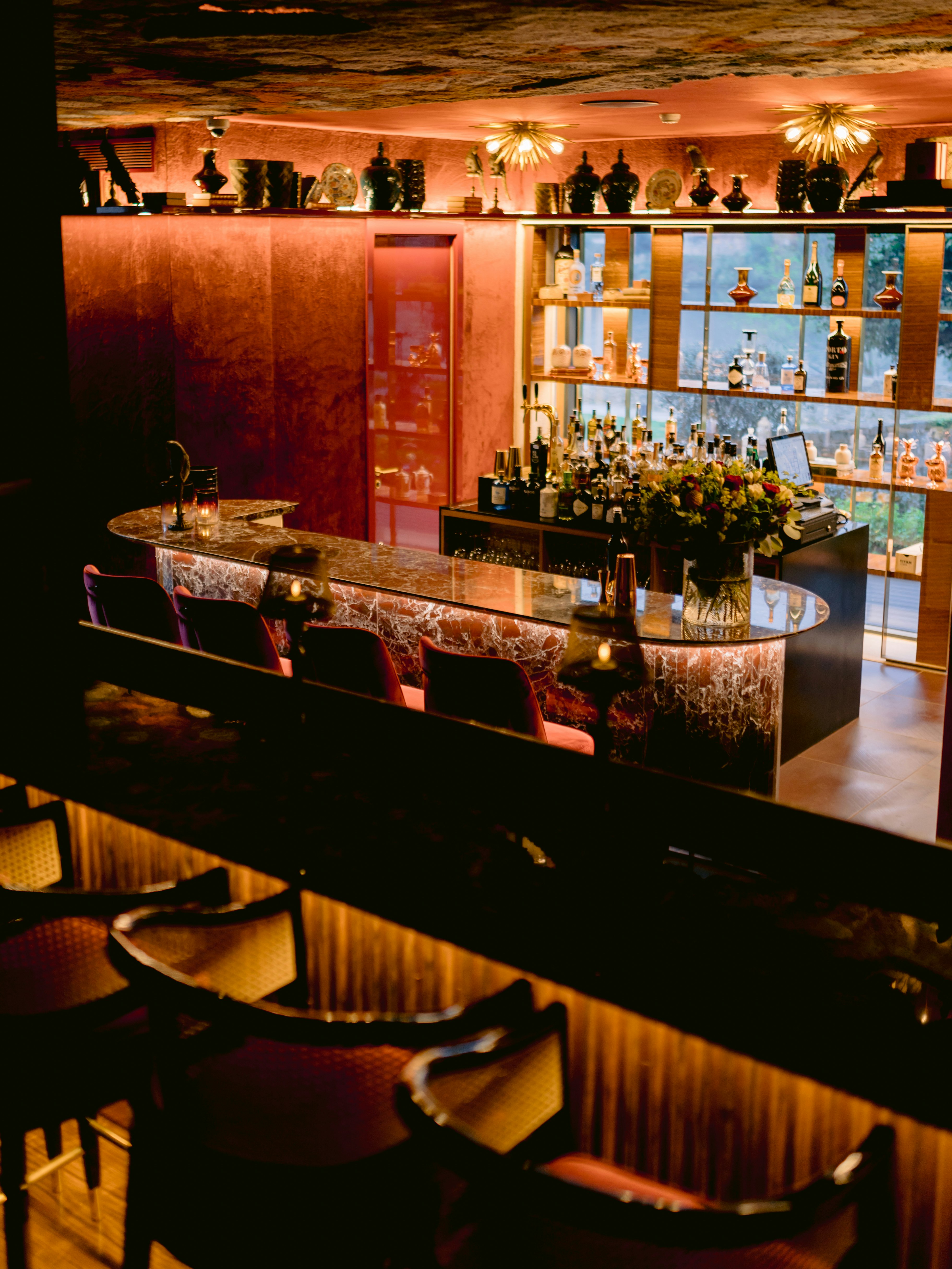 Vinha Boutique Hotel 37/50