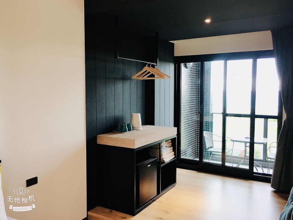 Hido Hotel I 26/54