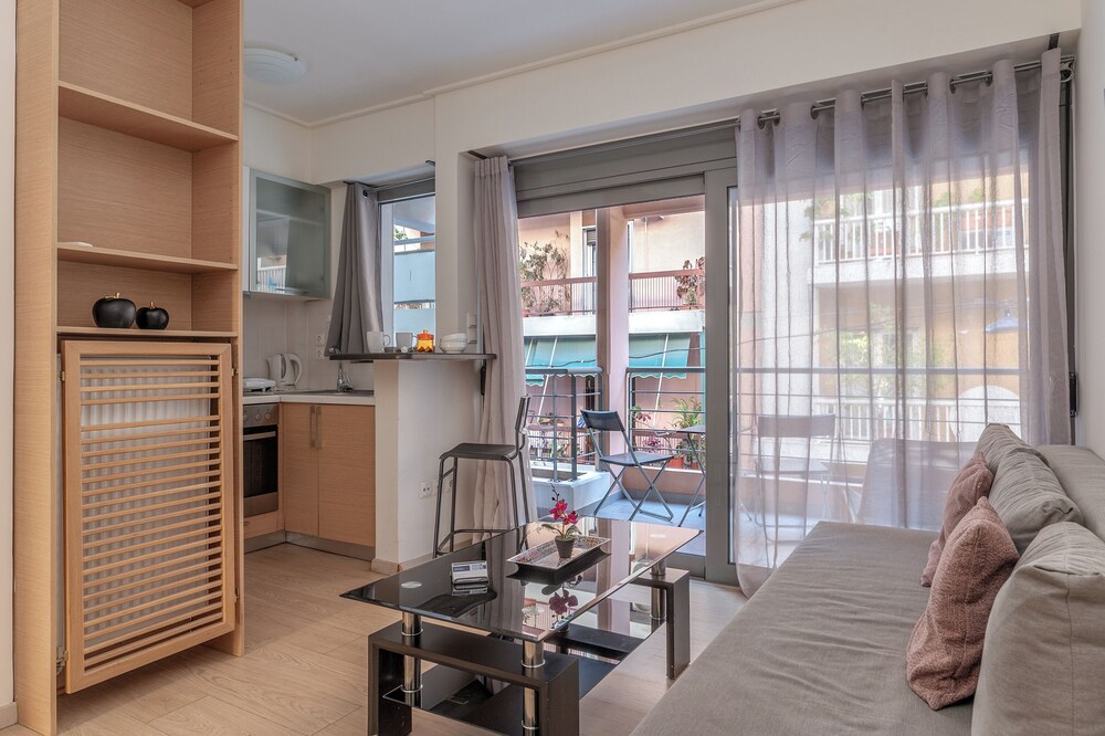 Elvita Apartments 29/50