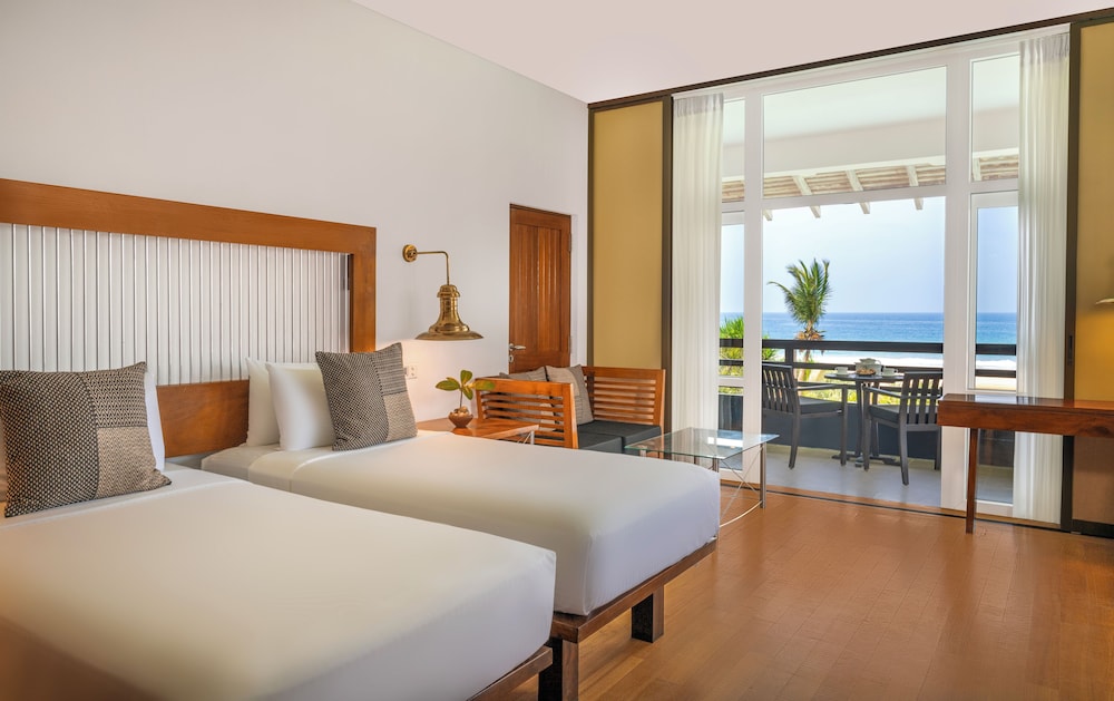 Heritance Ahungalla 9/50