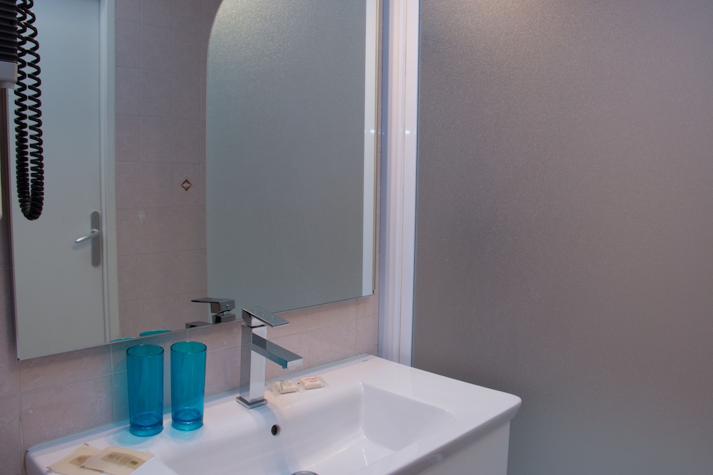 ibis Styles Annecy Le Vieux 62/65