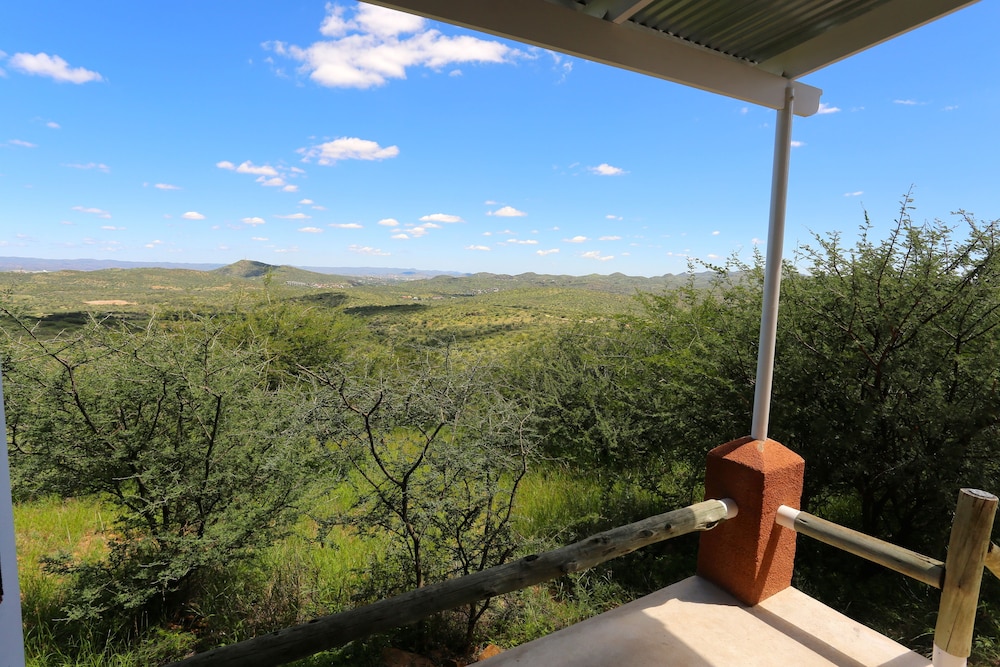 River Crossing Lodge 36/53