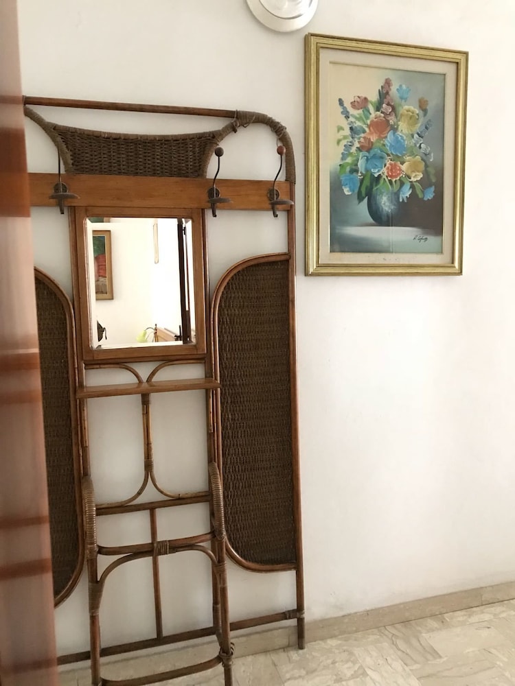 Taormina B&B 23/28