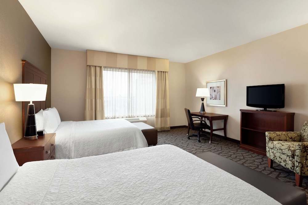 Hampton Inn & Suites By Hilton Houston/Pasadena 18/53