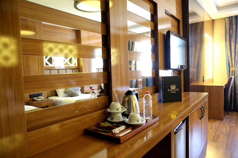 Emirtimes Hotel Tuzla 42/79