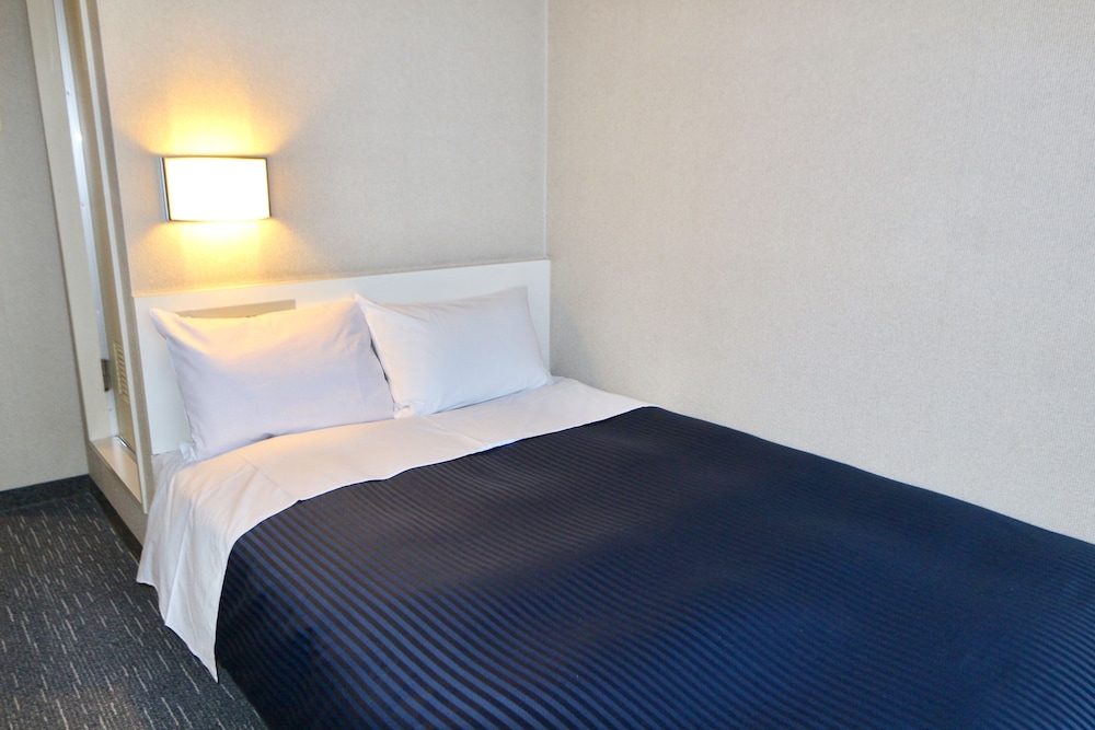 Hotel Livemax BUDGET Chofu Ekimae 11/33