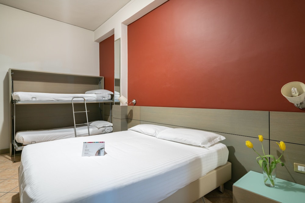 Hotel Palace 21/70