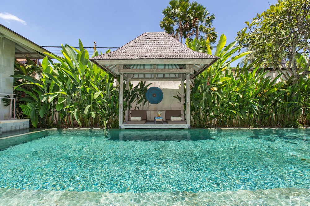 Villa Sky Li By Nagisa Bali 35/48