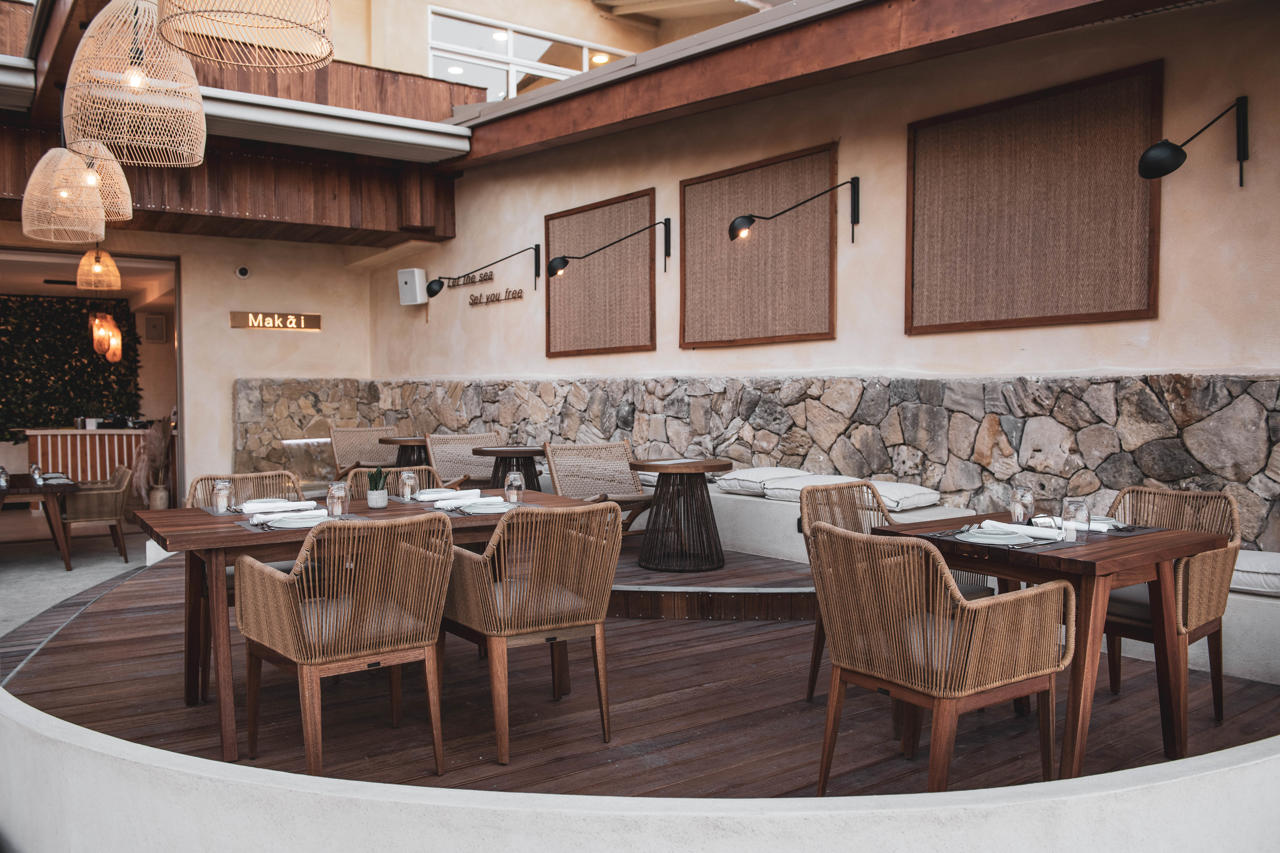 Alexandra Beach Resort & Spa 119/138
