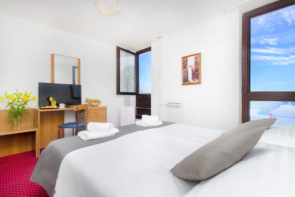 Jadran Hotel Sibenik 22/60