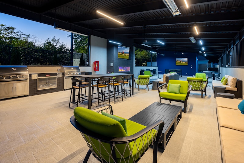 Hampton Inn Alpharetta Roswell Ga 23/42