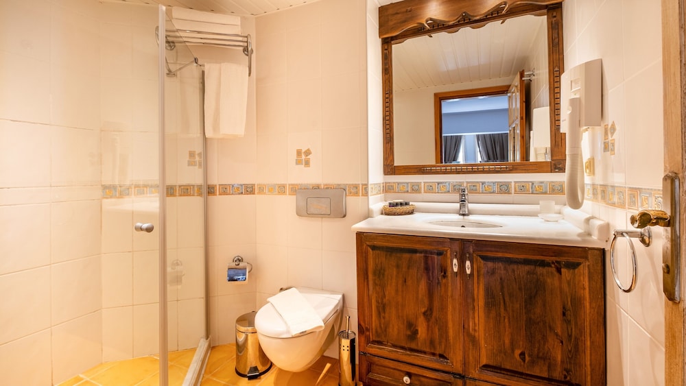 Villa Hotel Tamara 21/70