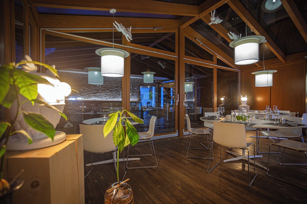 Andreas Hotel 37/50