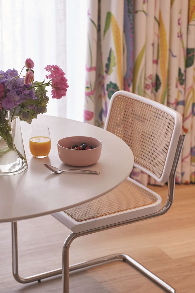Adina Apartment Hotel Sydney Chippendale 55/74