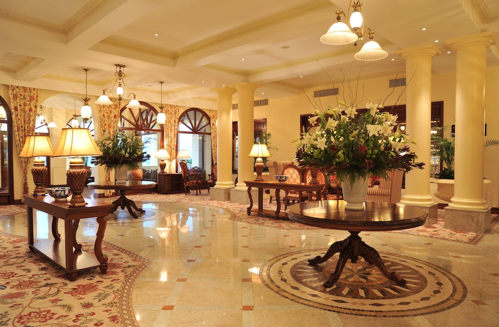 Polana Serena 8/81