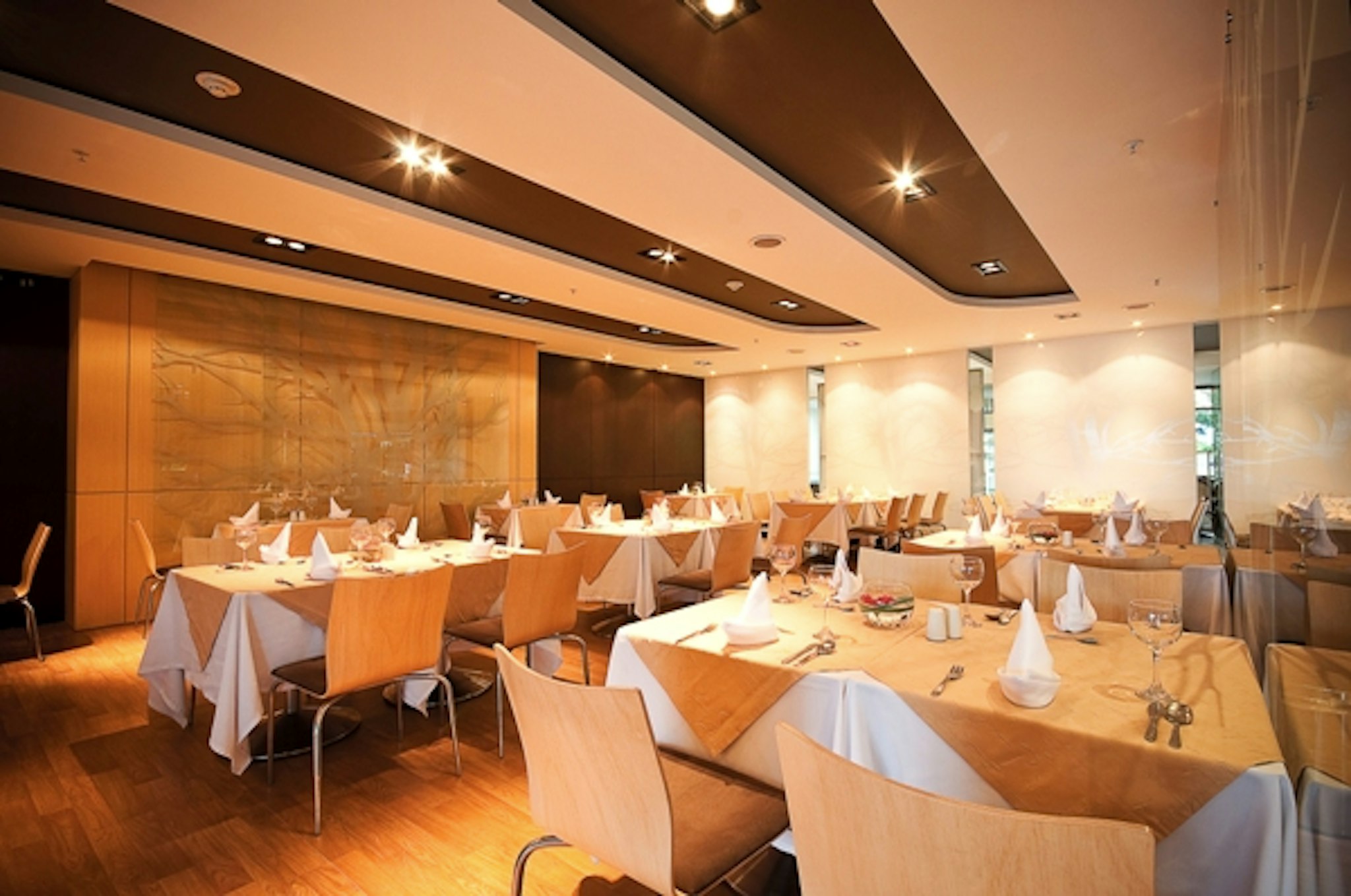 Movich Hotel Las Lomas 28/42