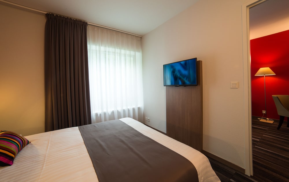 Mercure Agen Centre 12/67