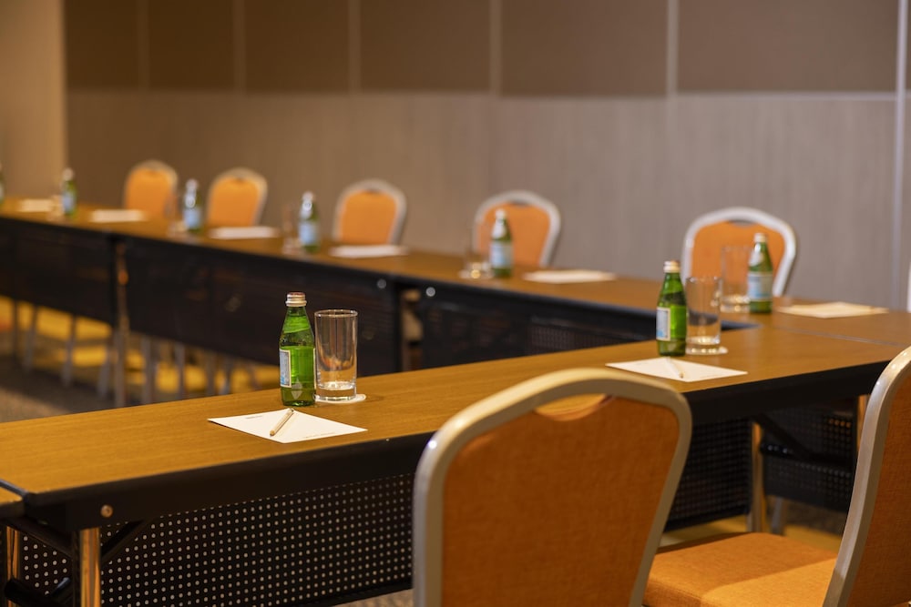 Park Inn By Radisson Iloilo 45/58