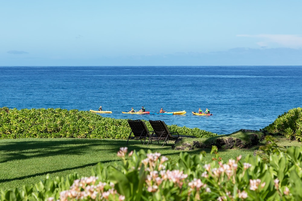 Makena Surf - Destination Resorts Hawaii 29/58