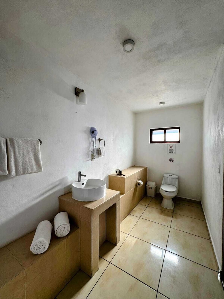 Loft Hotel Malecon Vallarta 33/63