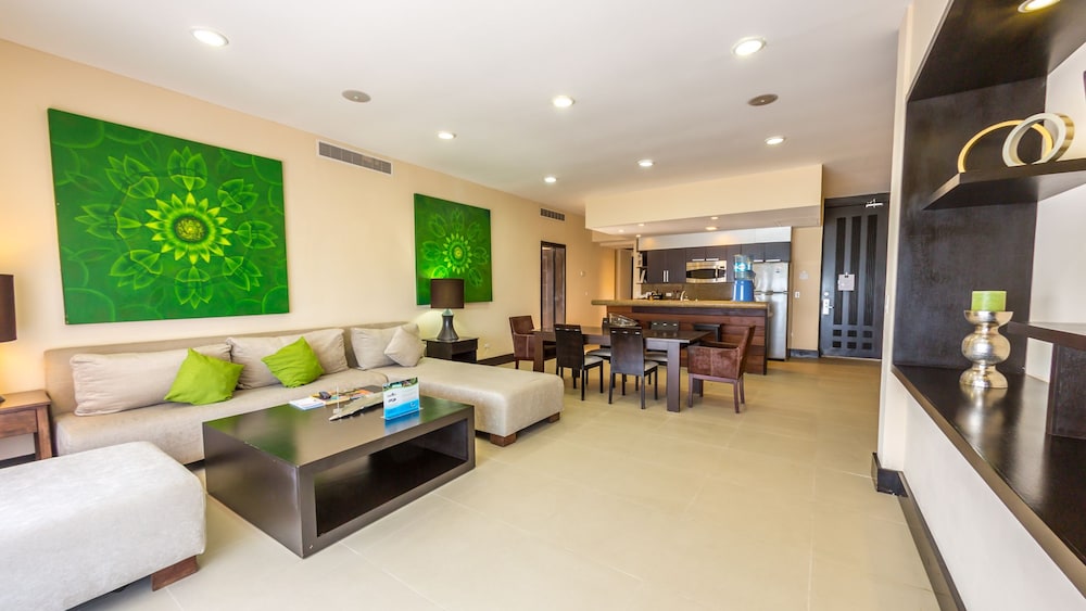 Aldea Thai By Bric 35/66