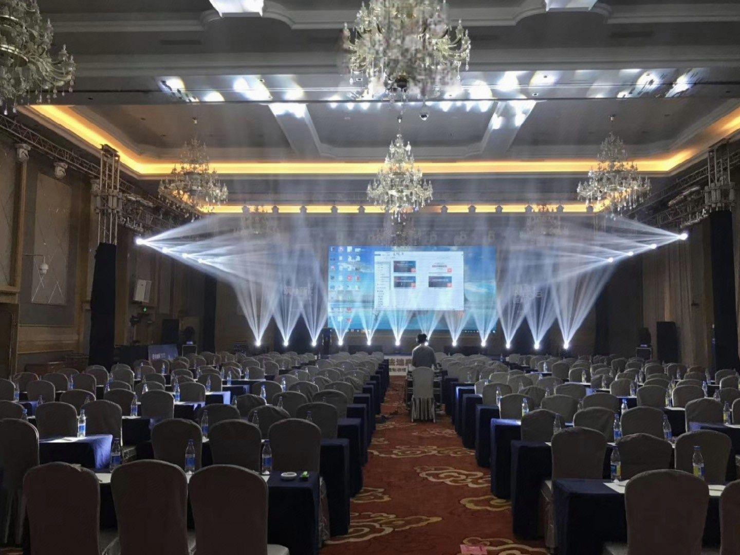 Vienna International Hotel (Foshan Flower World) 46/51
