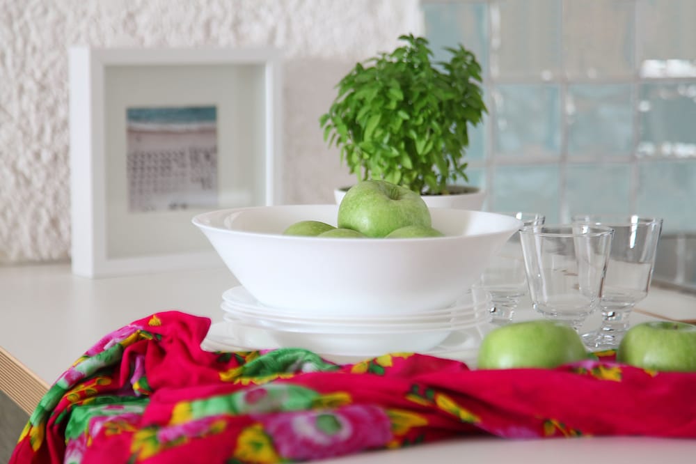 Skopelos Village Hotel Apartments 64/75