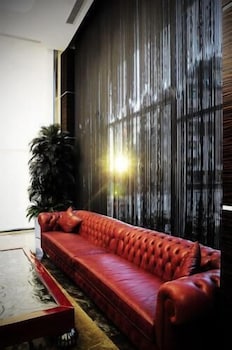 DEMORA HOTEL 27/64