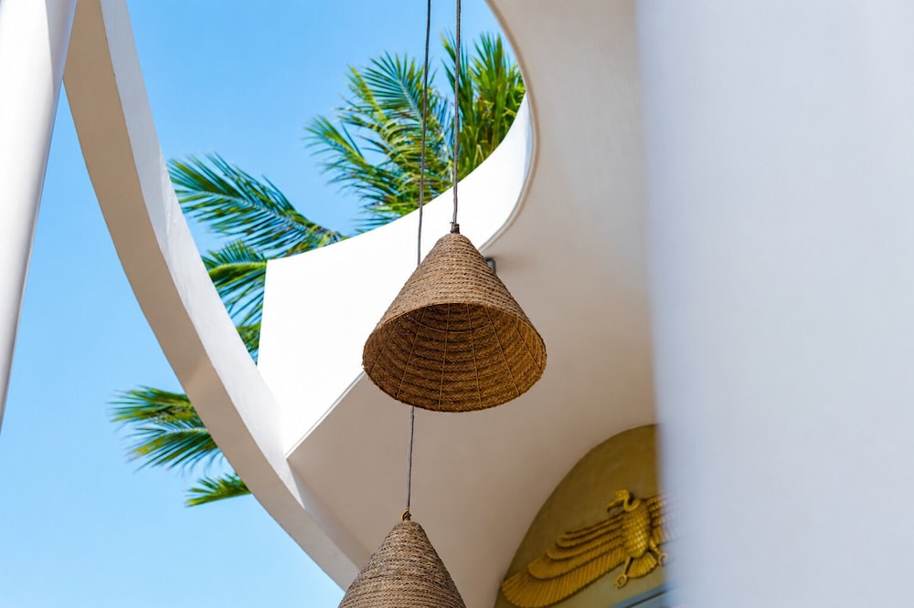 Le VIVA Resort Mui Ne 28/59