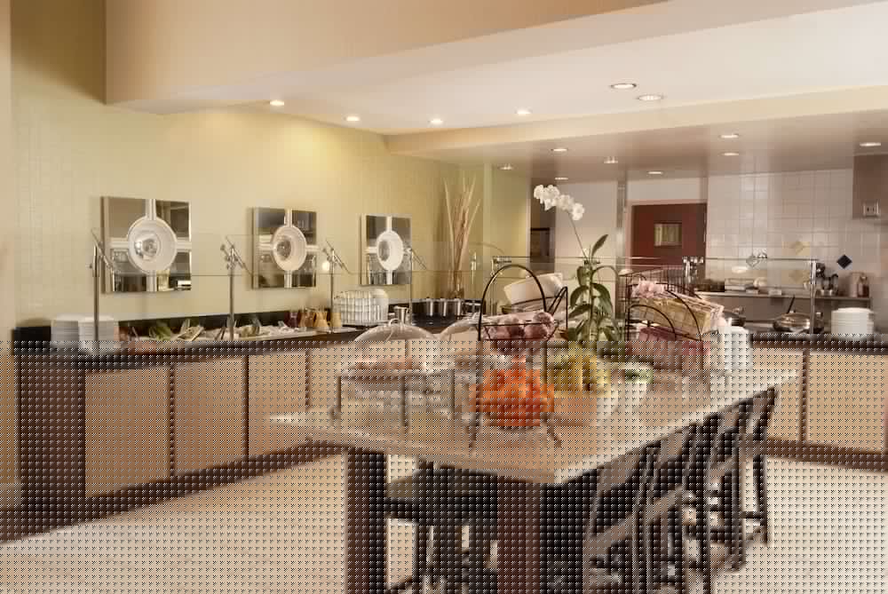 restaurant-cafeteria