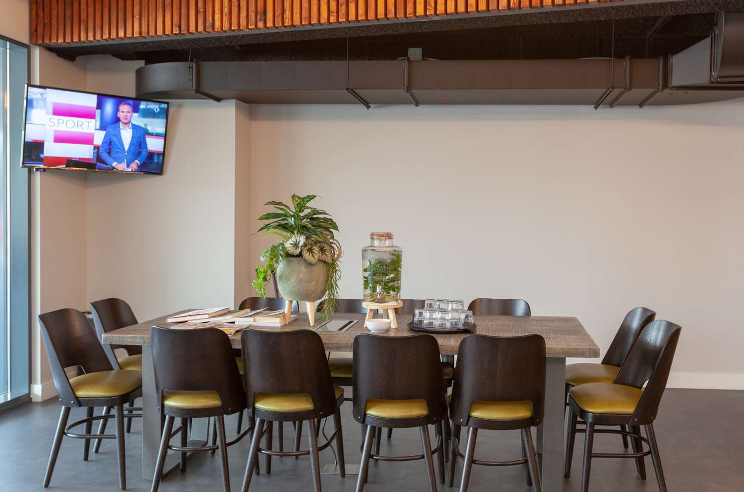 Best Western Plus Hotel Amstelveen 22/28