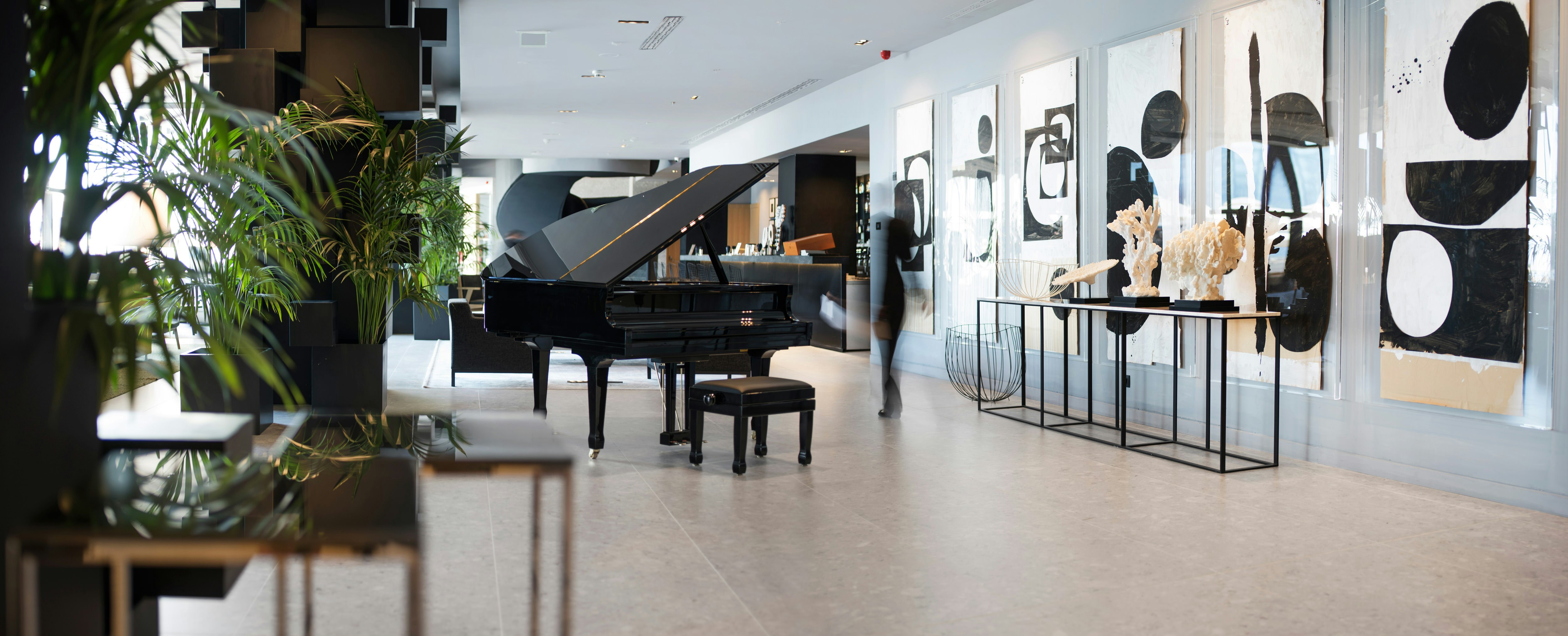 Hotel Excelsior Dubrovnik 27/43