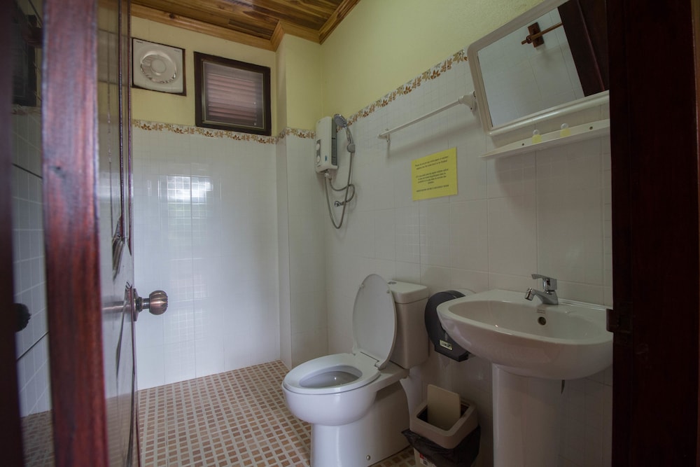 Villa Somphong 48/50