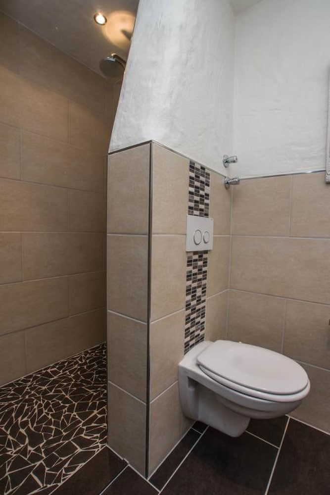 Mosellandhotel Im Enderttal Zum Onkel Willi 34/37