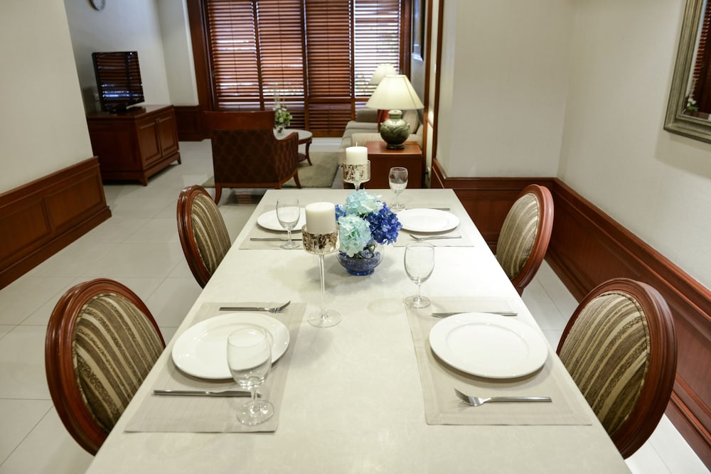 Centre Point Sukhumvit Thong Lo 49/70