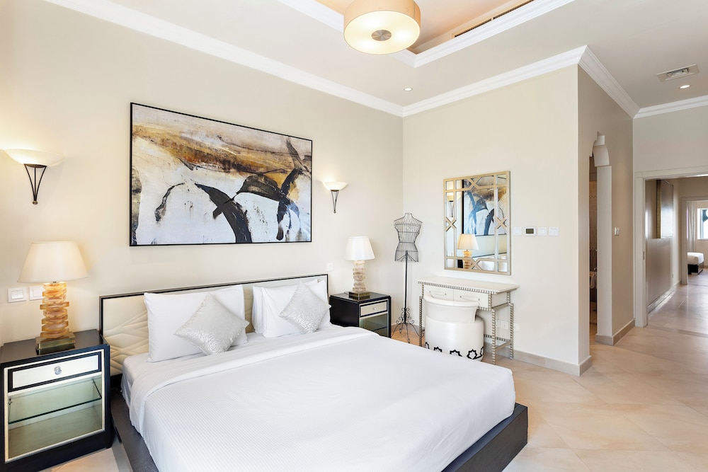 Al Hamra Residence 15/45