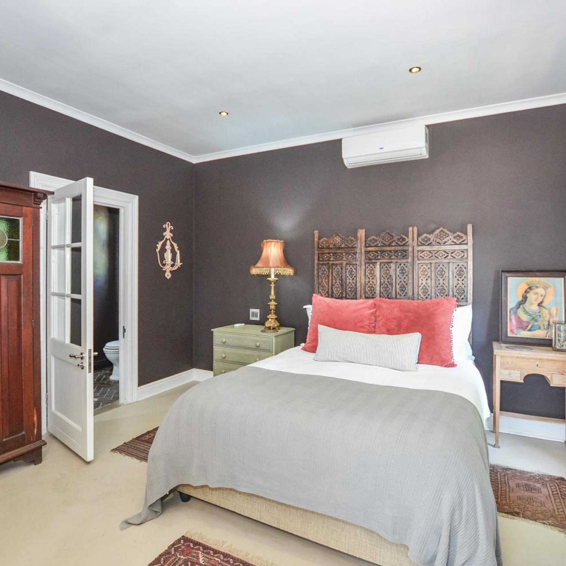 Villa Anna Katarina 15/50