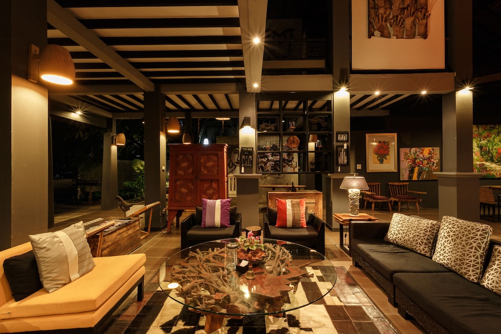 Baan Suan Residence 57/79