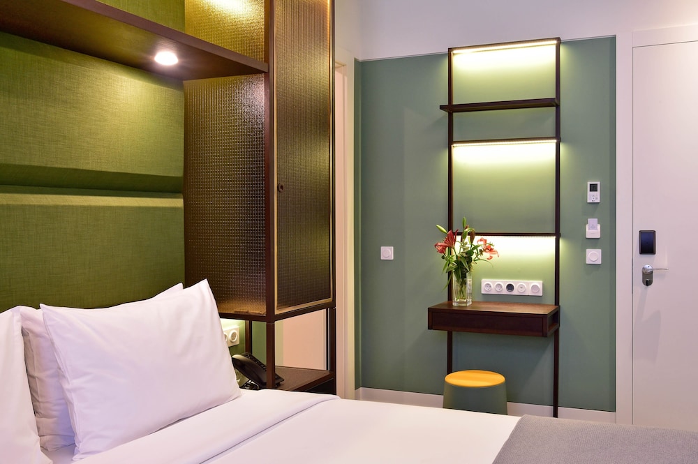 My Story Charming Hotel Augusta 20/51