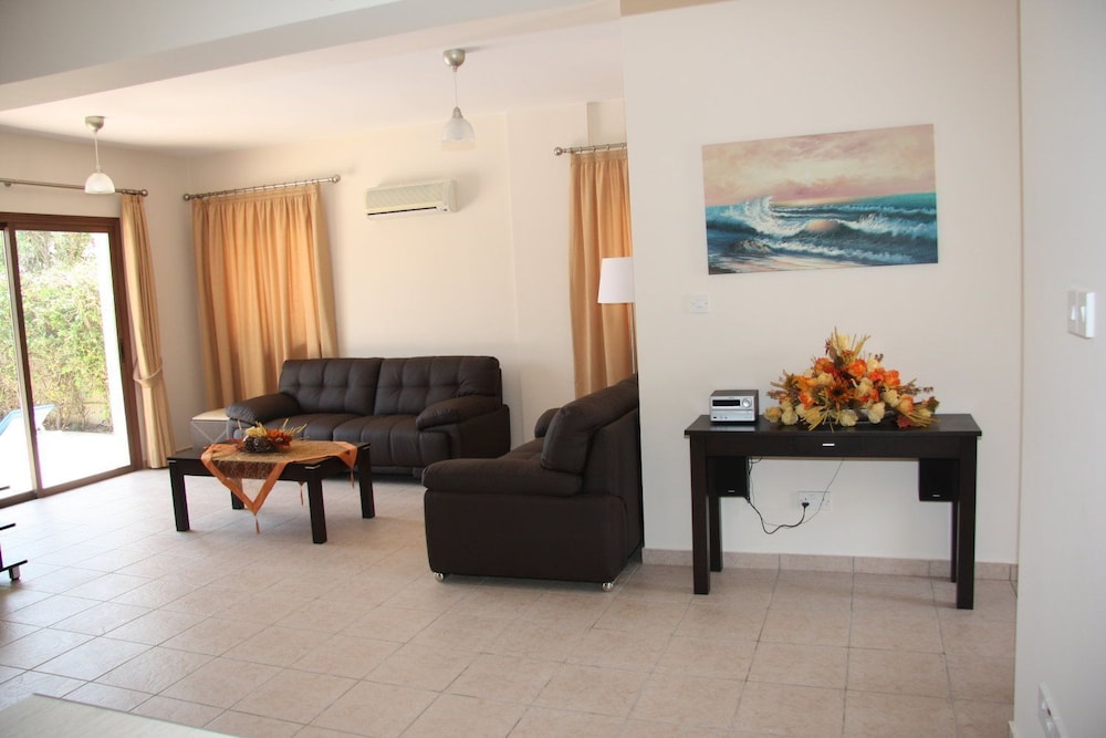 Vineland Holiday Villas 17/48
