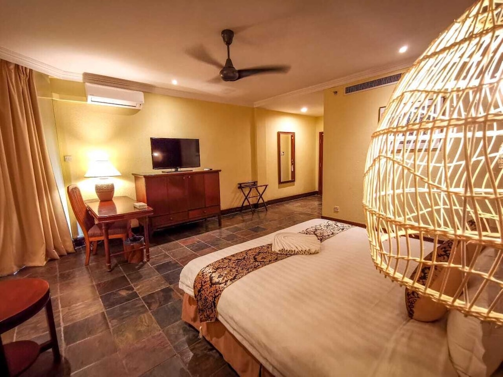 Palm Beach Resort Spa 19/76